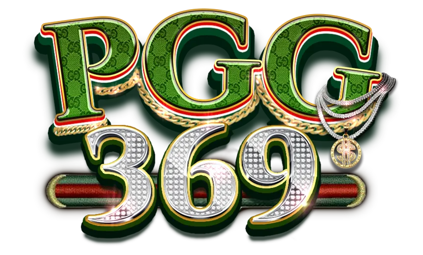 PGG369